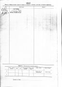 PD342.008.jpg