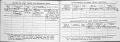 Thumbnail for version as of 11:00, 27 March 2025