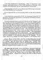 Thumbnail for version as of 11:27, 15 April 2025
