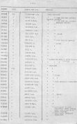 PD463.017.jpg