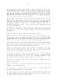 Thumbnail for version as of 16:18, 15 April 2025