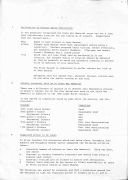 PD528.81.jpg