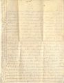 Thumbnail for version as of 13:45, 17 January 2024