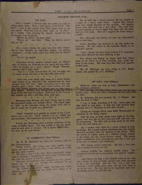 File:PD69.41.jpg