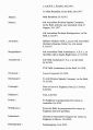 Thumbnail for version as of 12:16, 17 December 2023