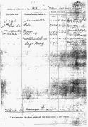 PD783.011.jpg