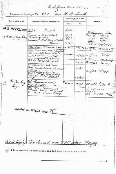 File:PD817.11.jpg