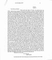 Thumbnail for version as of 12:16, 17 December 2023