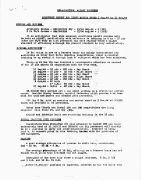R19-VDC.001.jpg