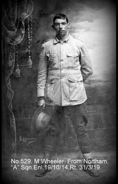 File:529.Wheeler.jpg