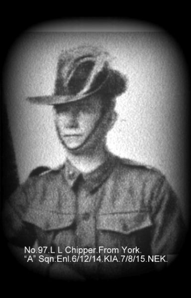 File:97.Chipper 1.jpg