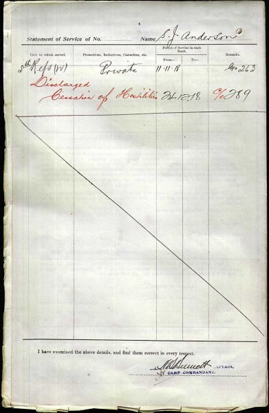 File:CD19.09.jpg