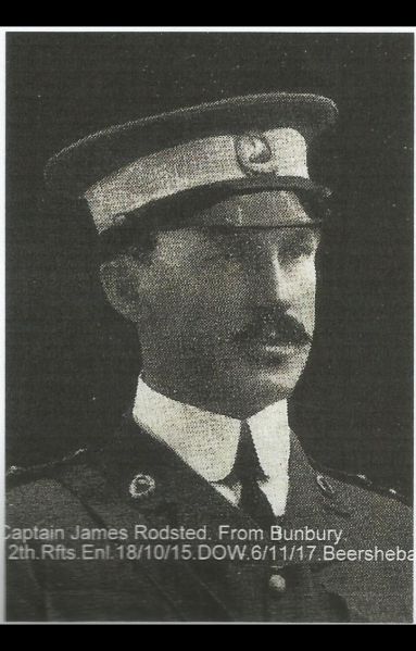 File:Capt.Rodsted.jpg