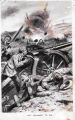 Thumbnail for version as of 14:02, 18 March 2024