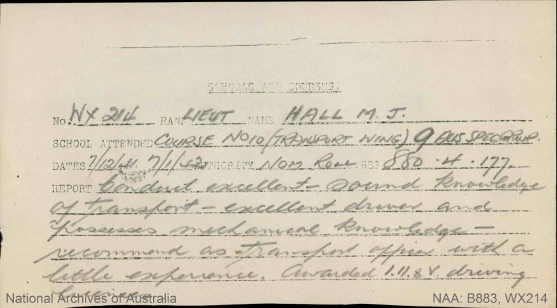 File:MCH.009.jpg