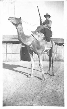 P2 Album 1 154.jpg