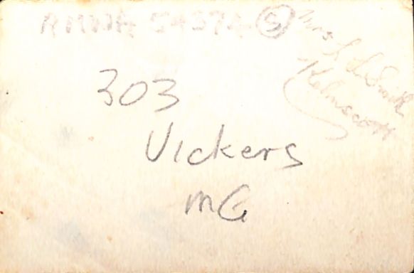 P2 Album 1 368.jpg