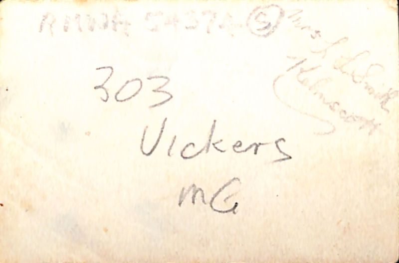 File:P2 Album 1 368.jpg