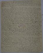 P48.011.jpg