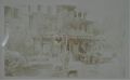 Thumbnail for version as of 20:13, 8 July 2022