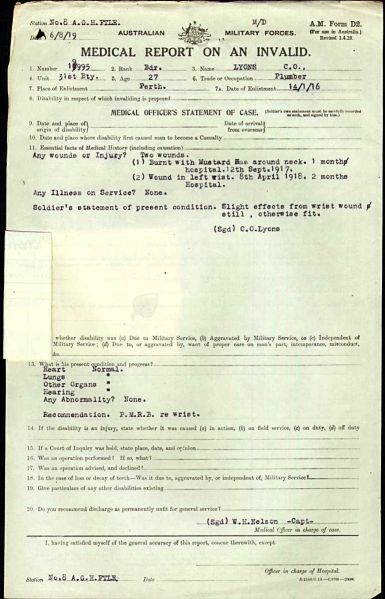 File:PD177 088.jpg