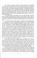 Thumbnail for version as of 10:16, 15 January 2024