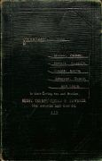 PD372.002.jpg