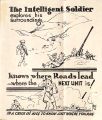 Thumbnail for version as of 10:46, 14 July 2024