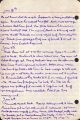 Thumbnail for version as of 16:20, 5 February 2025