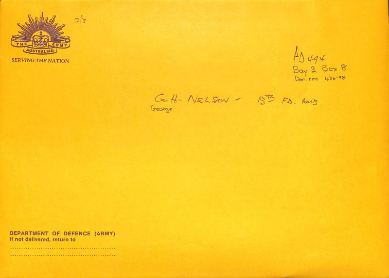 File:PD494.001.jpg