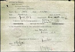 PD494.026.jpg
