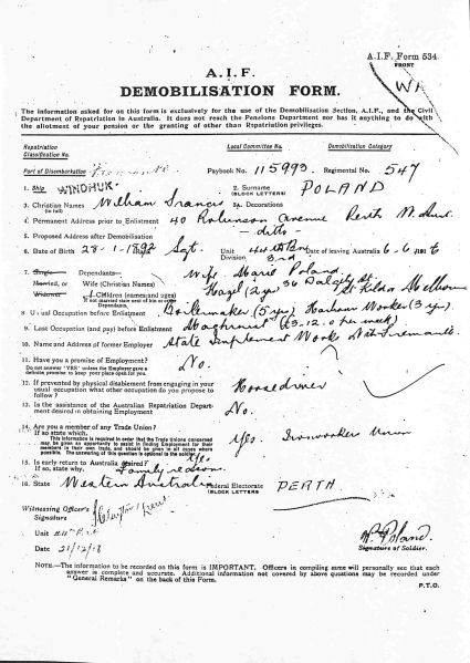 File:PD813.49.jpg