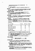 R16-VDC.019.jpg