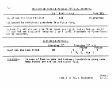 R5-VDC.016.jpg