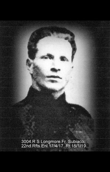 File:3004.Longmore.jpg