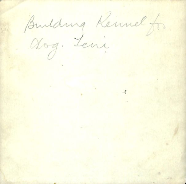 File:CD461 202.jpg