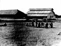 Thumbnail for version as of 13:56, 13 May 2024