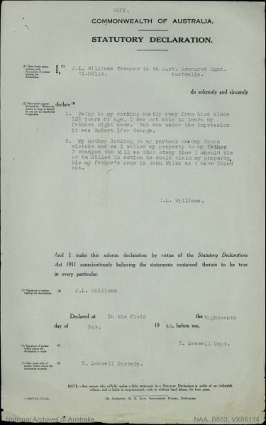 File:PD119.36.jpg