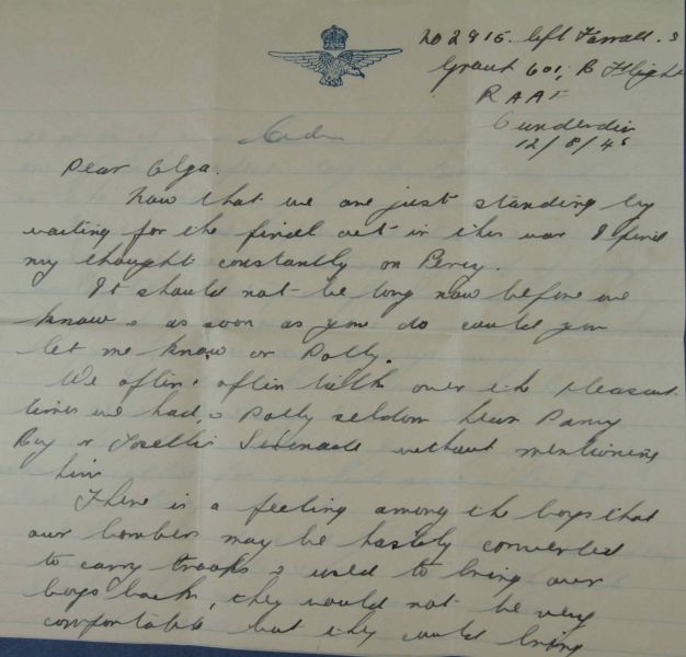 File:PD147 024.jpg