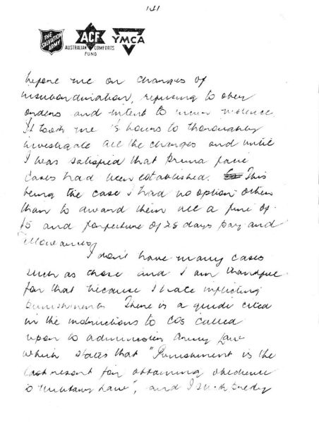 File:PD161 D141.jpg