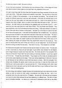 PD200.71.jpg