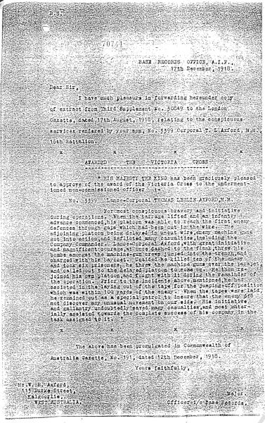 File:PD525.19.jpg
