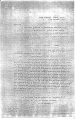 Thumbnail for version as of 15:35, 19 January 2024