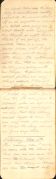 PD548.039.jpg