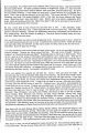 Thumbnail for version as of 12:16, 17 December 2023