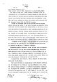 T13-WAVDC.014.jpg