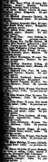 6th Mounted infantry West Australian March 11 1901 part 6.jpg