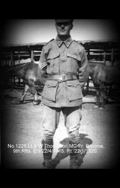 File:Lt.Thompson 1.jpg
