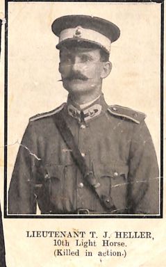 P2 Album 1 005.jpg
