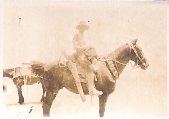 P2 Album 1 036.jpg